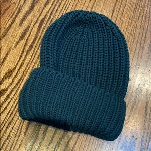 & other story beanie